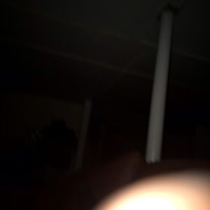 Meet your Posher, Edgar